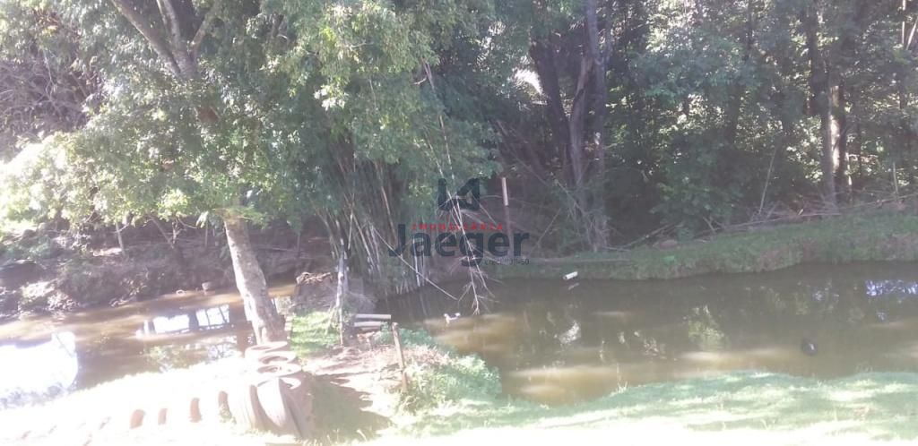 Chácara à venda com 2 quartos, 18000m² - Foto 14