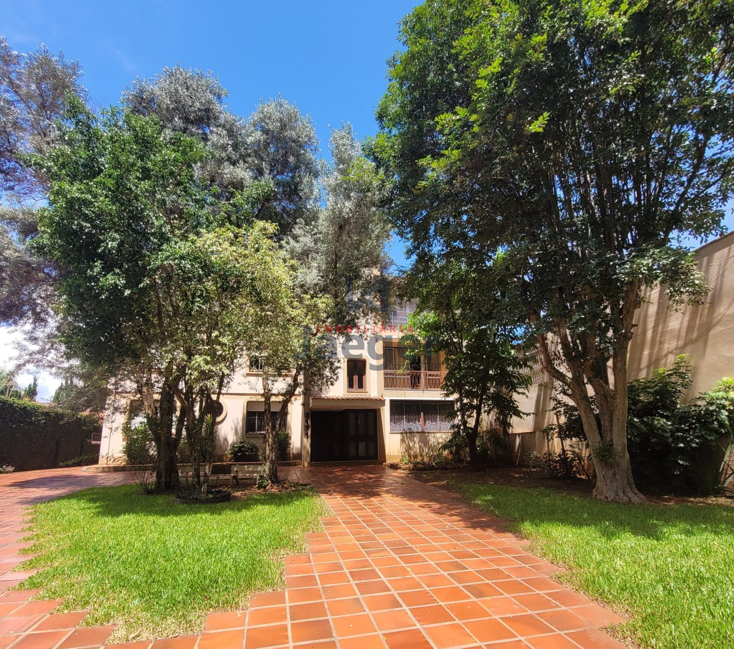 Apartamento, 3 quartos, 142 m² - Foto 2