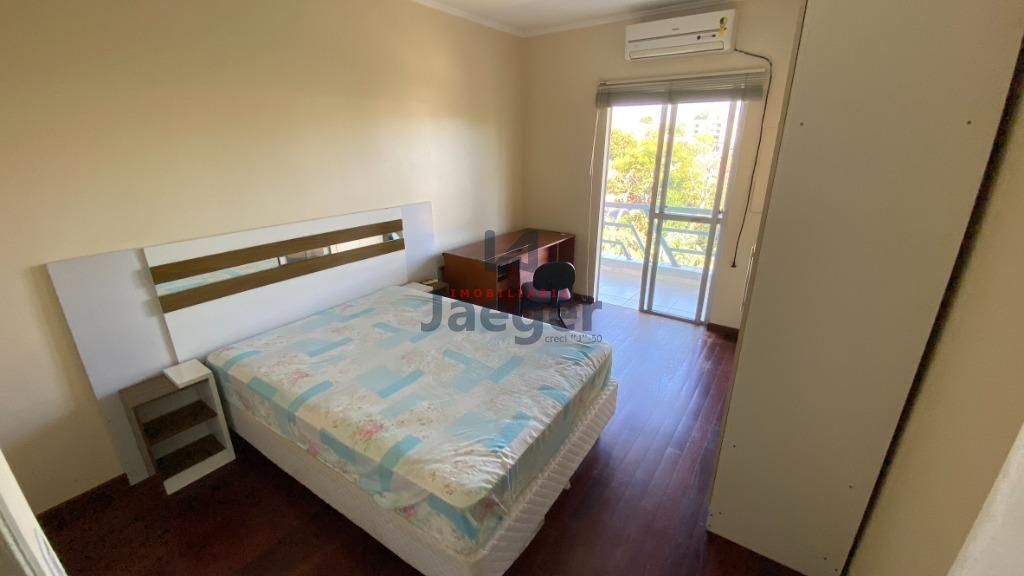 Apartamento, 2 quartos, 70 m² - Foto 13