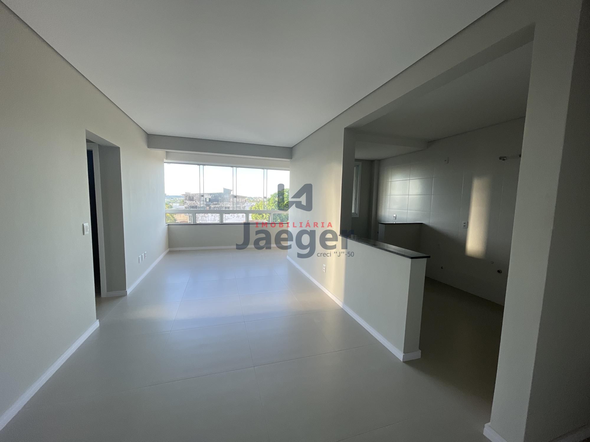 Apartamento à venda com 2 quartos, 77m² - Foto 13