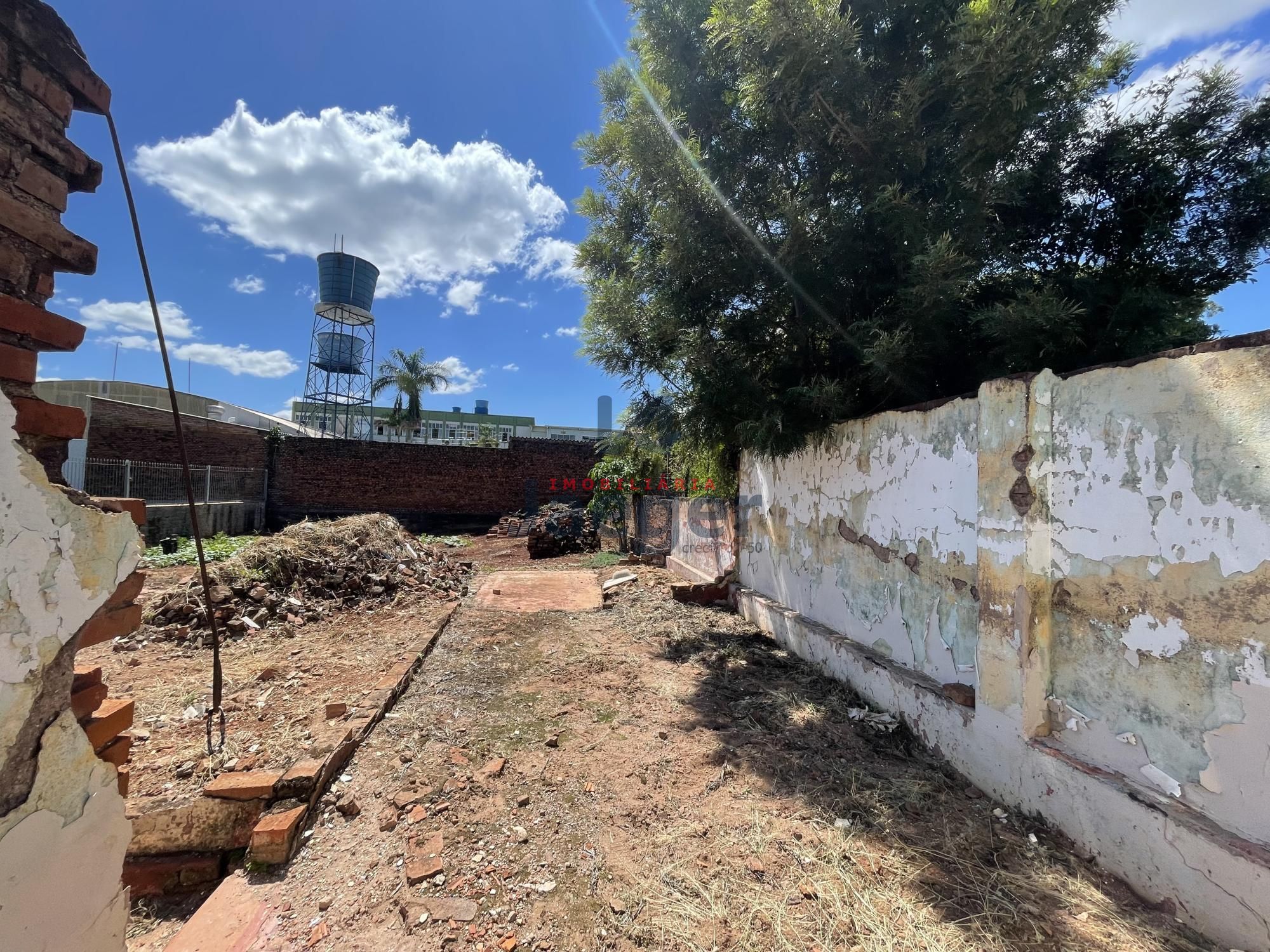 Terreno, 672 m² - Foto 5