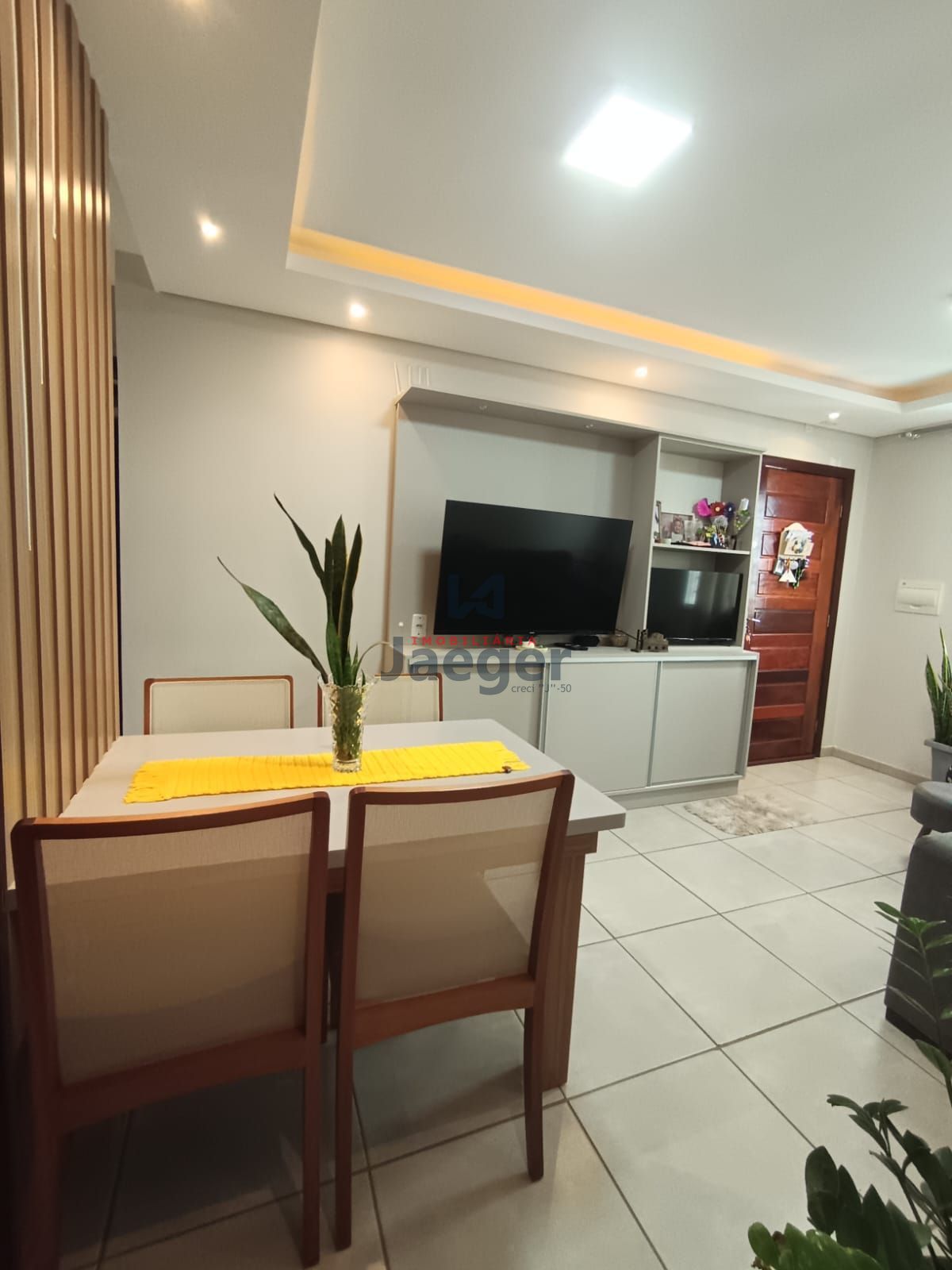 Apartamento, 2 quartos, 70 m² - Foto 8