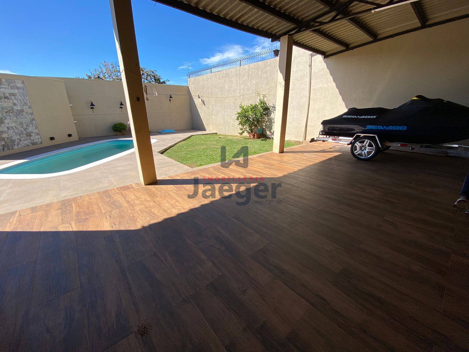 Casa à venda com 2 quartos, 149m² - Foto 17