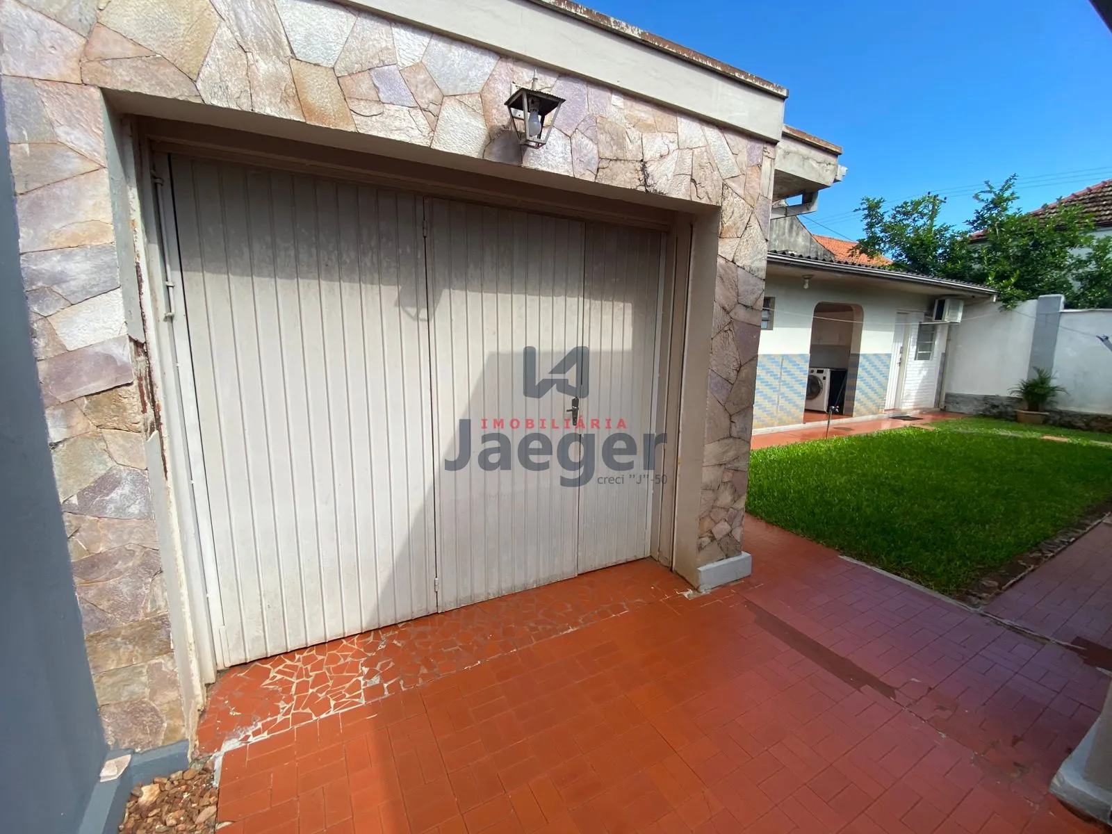 Sala-Conjunto, 270 m² - Foto 26