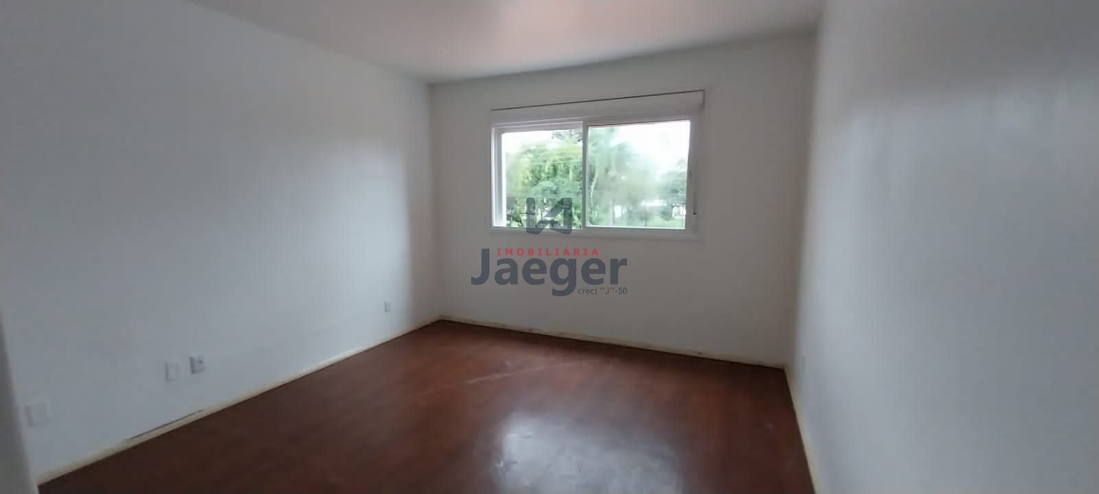 Apartamento à venda com 3 quartos, 130m² - Foto 9