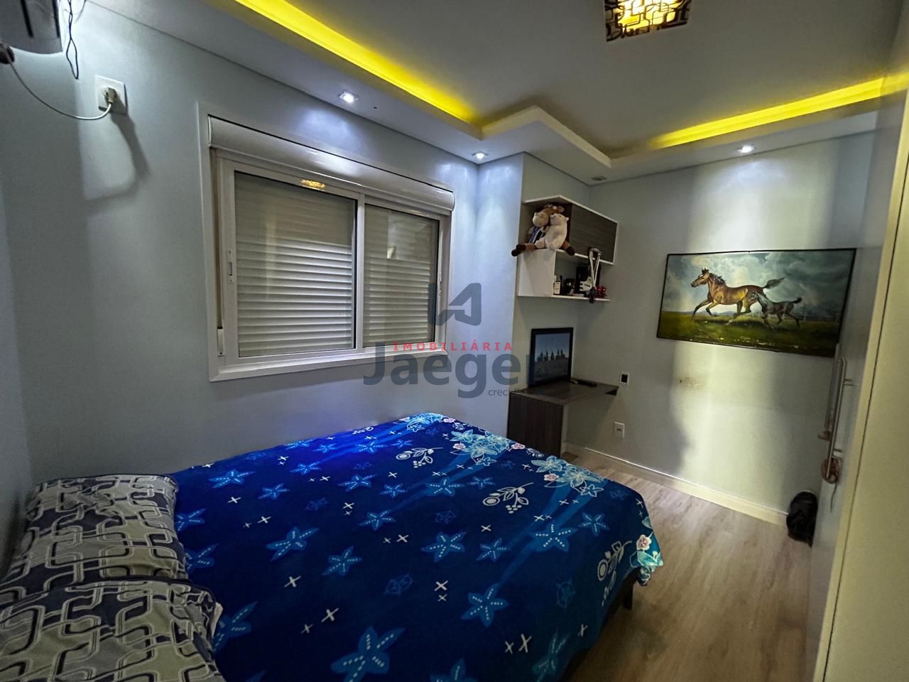 Casa à venda com 3 quartos, 174m² - Foto 15