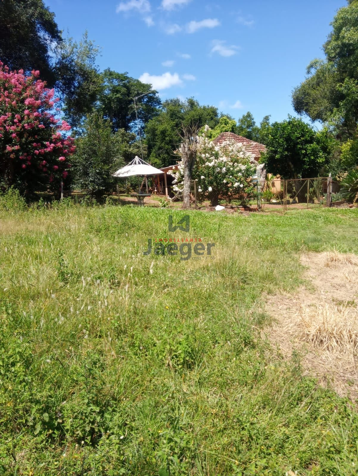 Fazenda à venda com 2 quartos, 85000m² - Foto 1