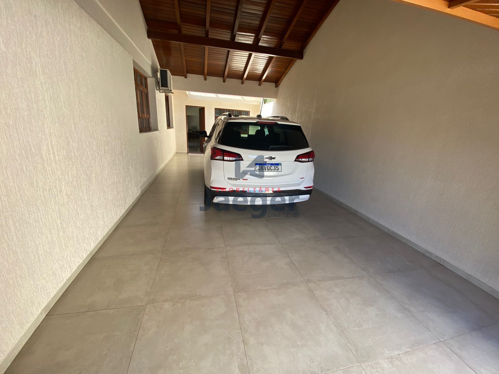 Casa, 3 quartos, 265 m² - Foto 32