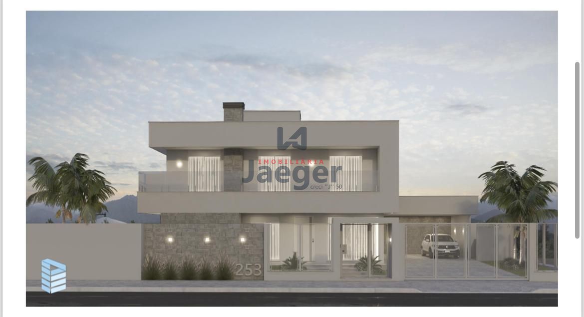 Terreno, 382 m² - Foto 7