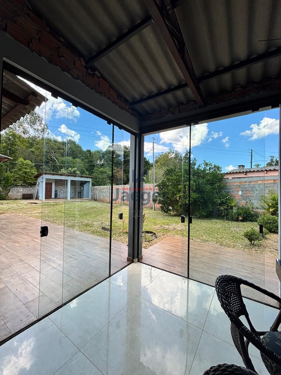 Chácara, 2877 m² - Foto 16