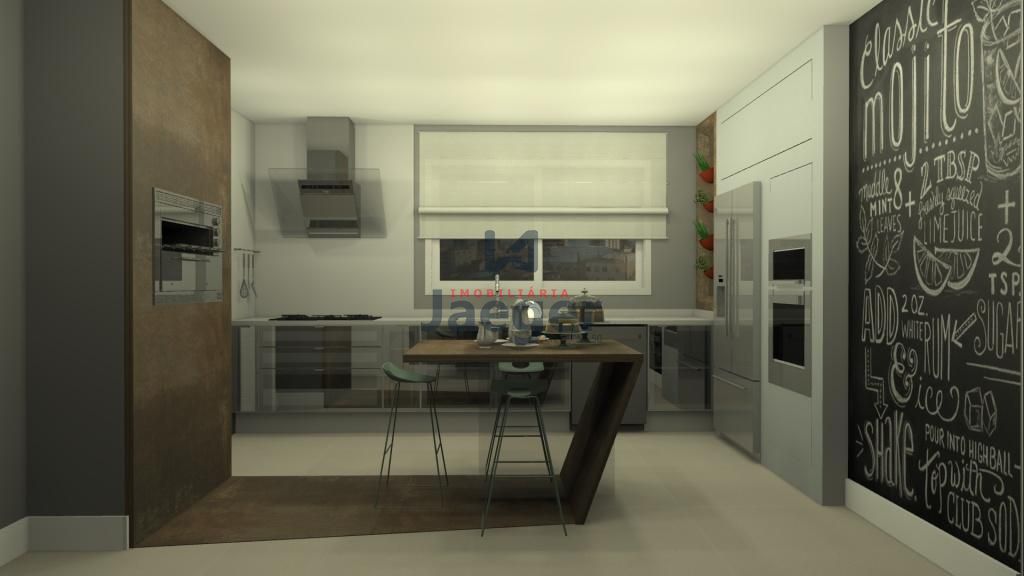 Apartamento, 4 quartos, 378 m² - Foto 30