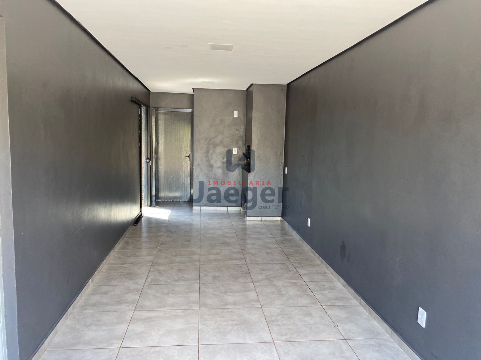 Casa, 2 quartos, 110 m² - Foto 4