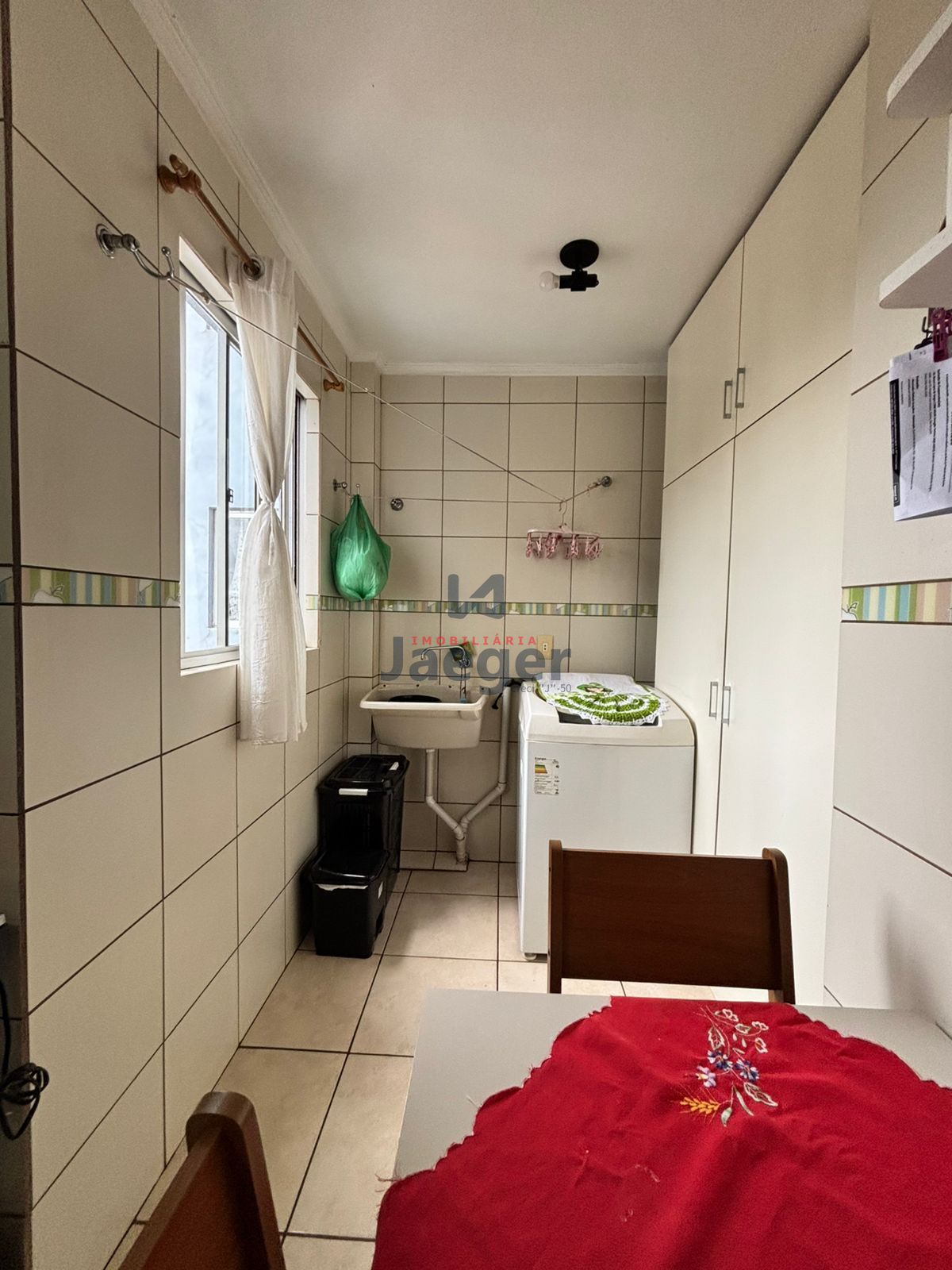 Apartamento, 2 quartos, 66 m² - Foto 11