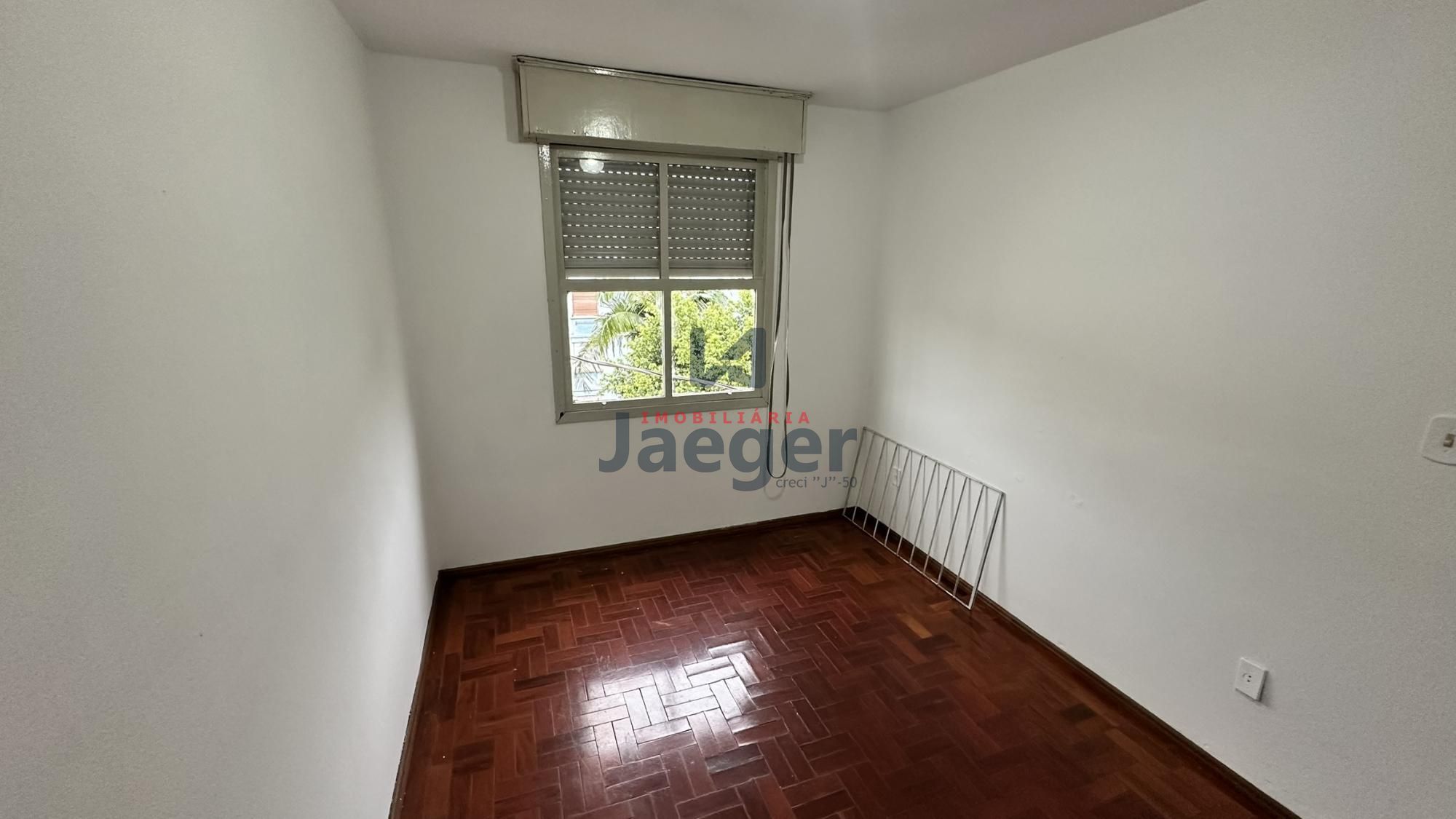 Apartamento, 2 quartos, 60 m² - Foto 9