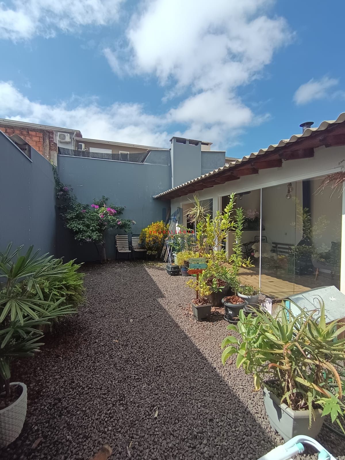 Apartamento, 2 quartos, 70 m² - Foto 30