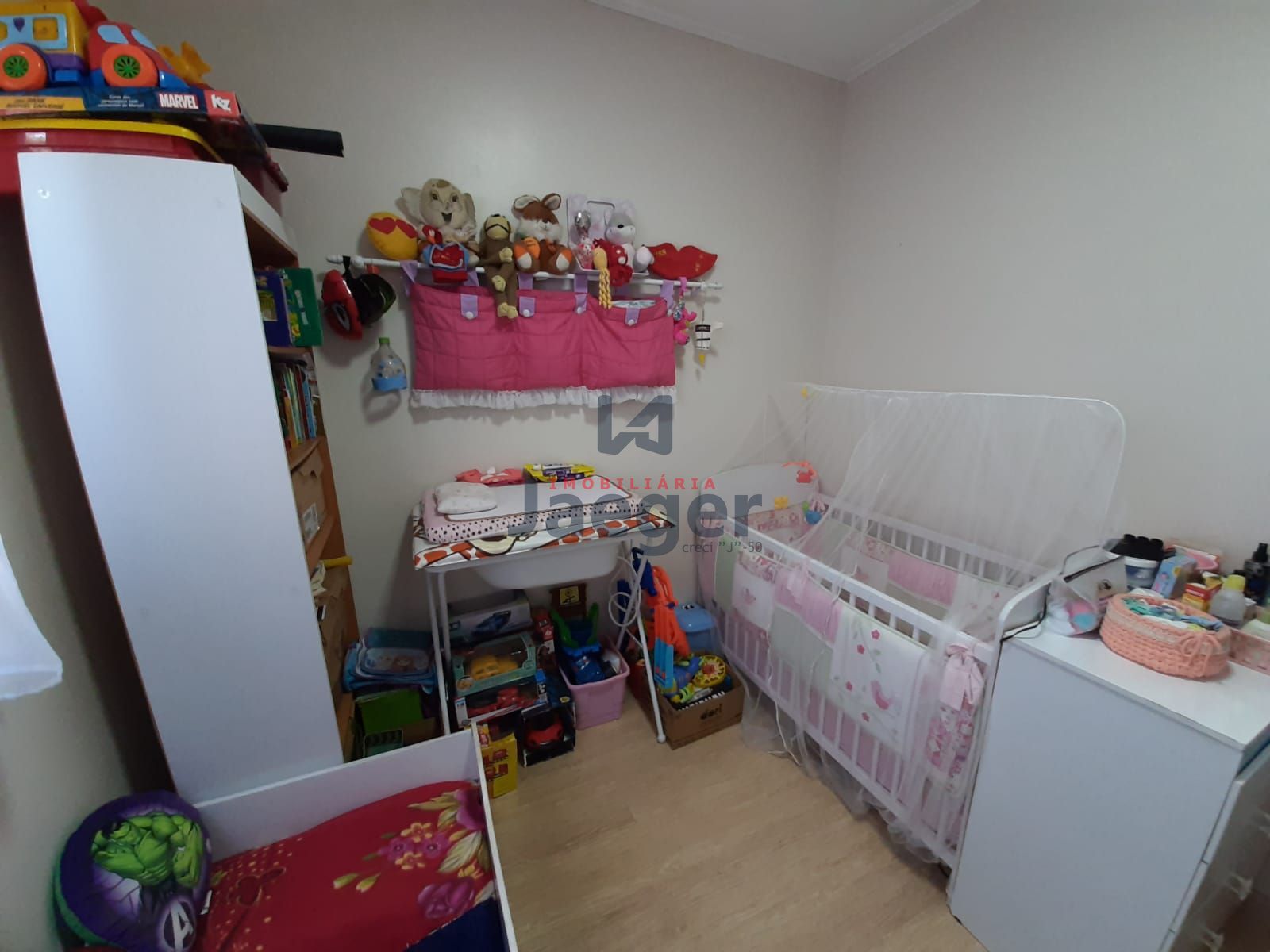 Apartamento, 2 quartos, 52 m² - Foto 10