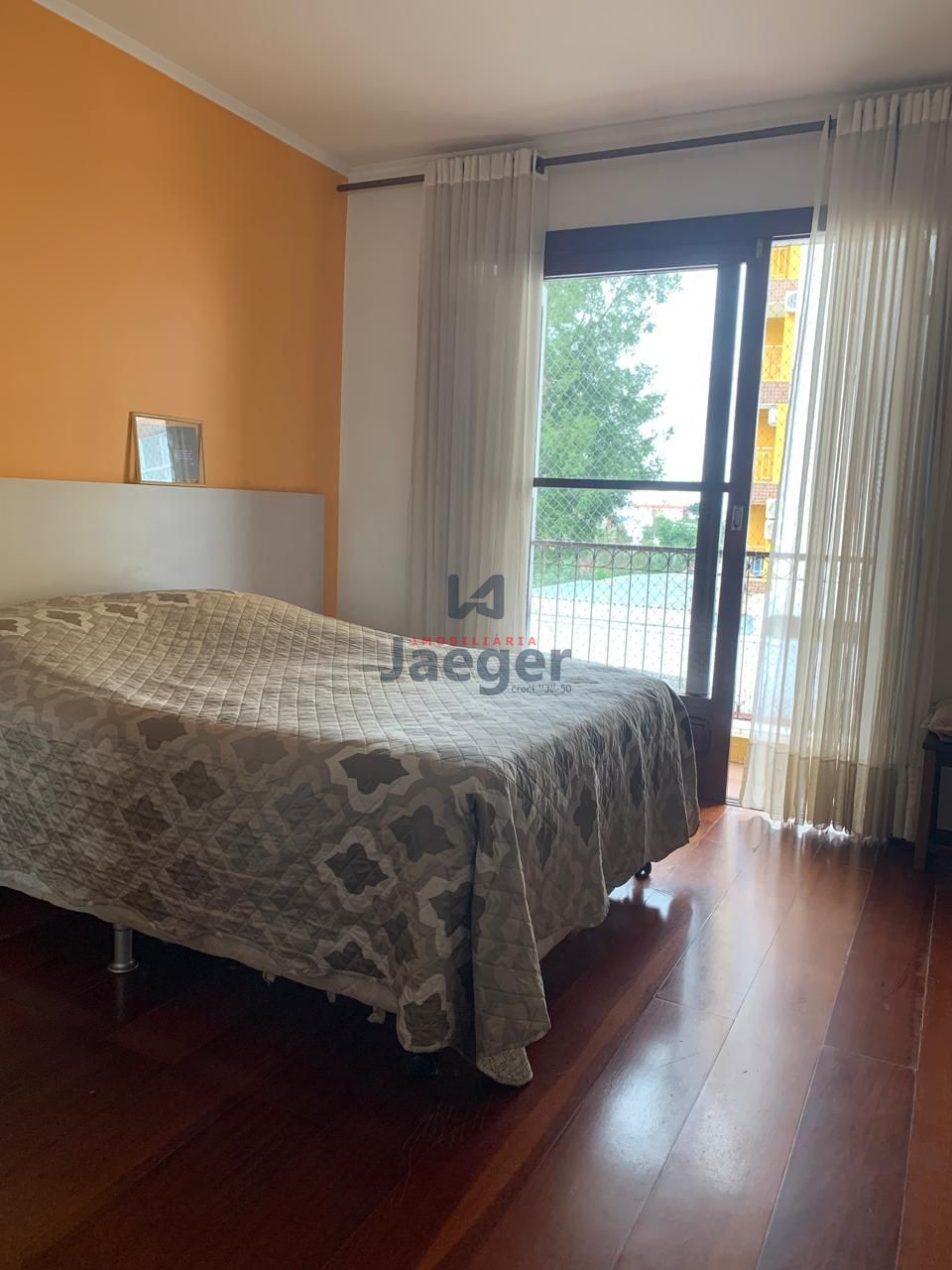 Apartamento, 3 quartos, 105 m² - Foto 9