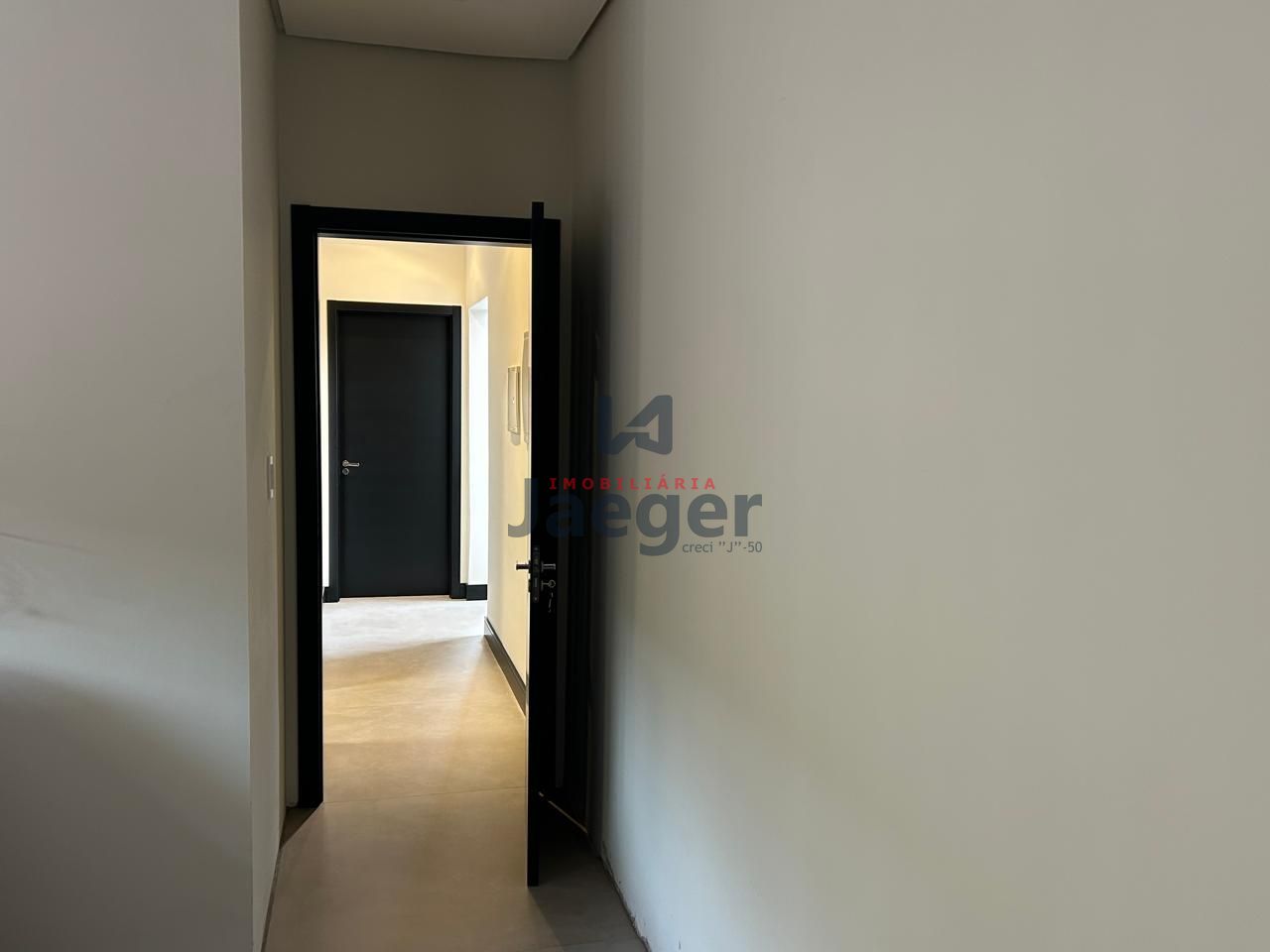 Casa, 3 quartos, 191 m² - Foto 14