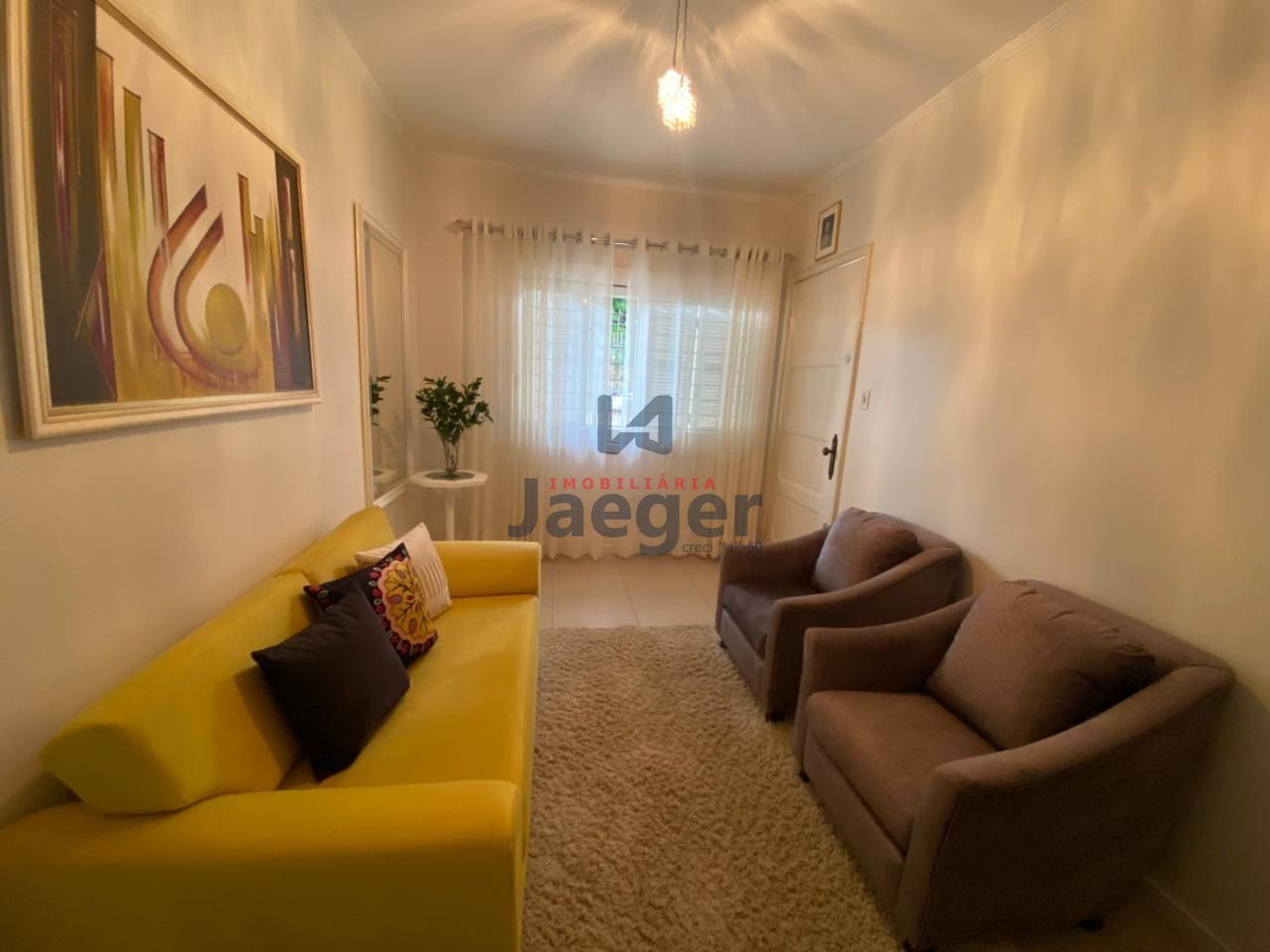 Casa, 3 quartos, 180 m² - Foto 3