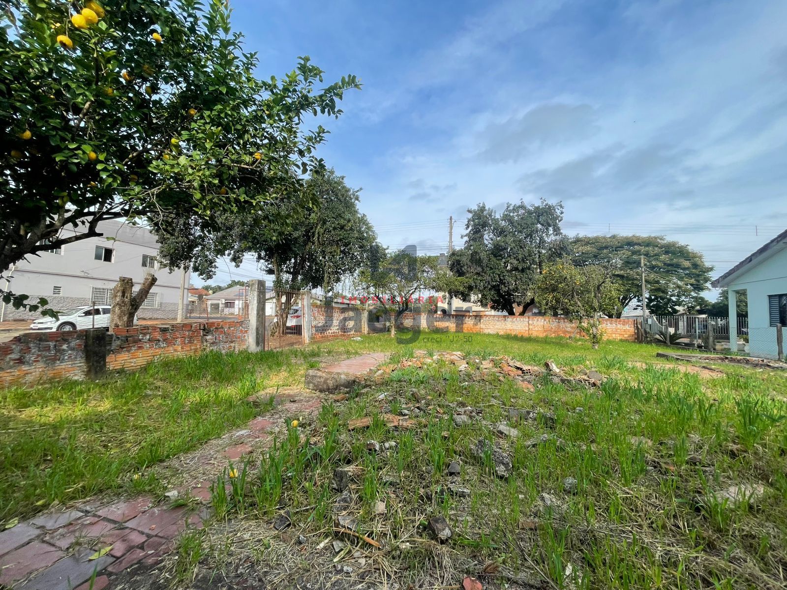 Terreno, 356 m² - Foto 5