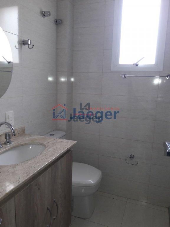 Apartamento à venda com 3 quartos, 148m² - Foto 14