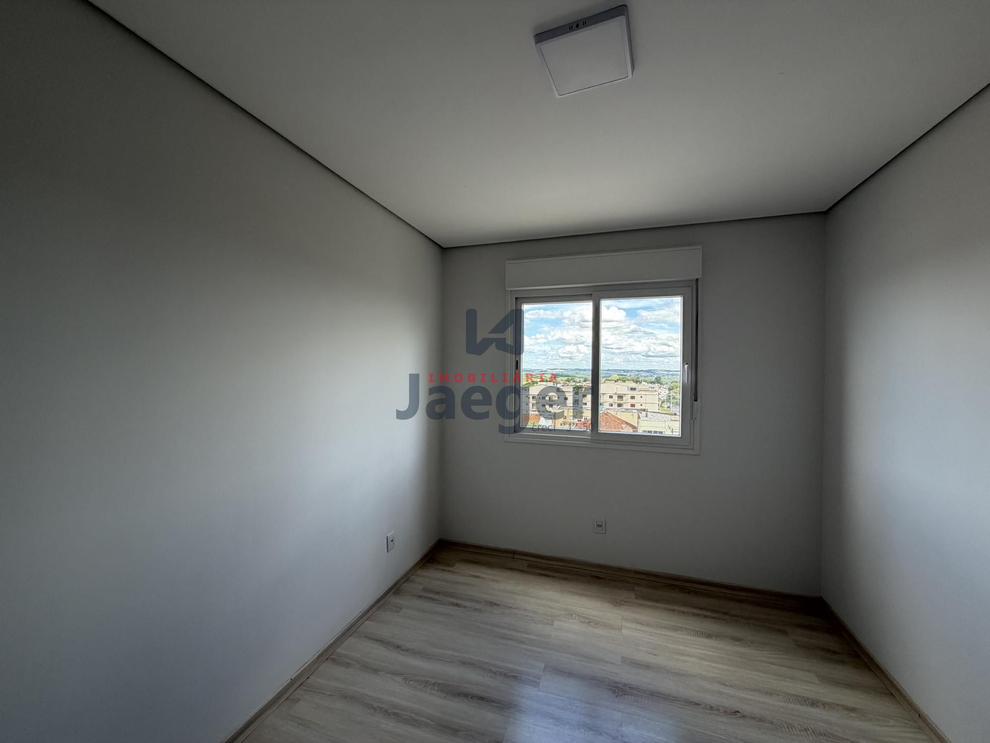 Apartamento, 2 quartos, 92 m² - Foto 21