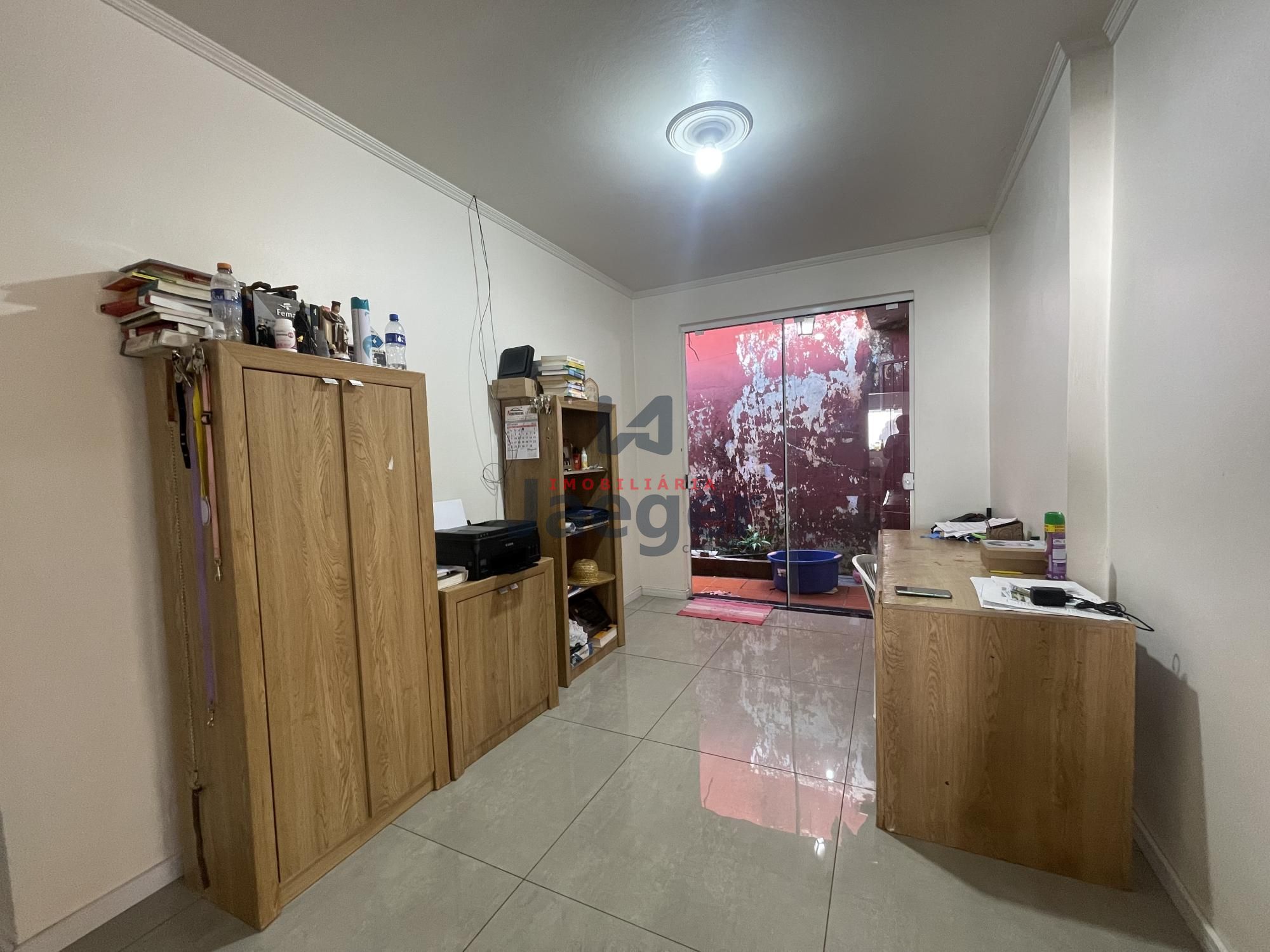 Casa à venda com 3 quartos, 183m² - Foto 32