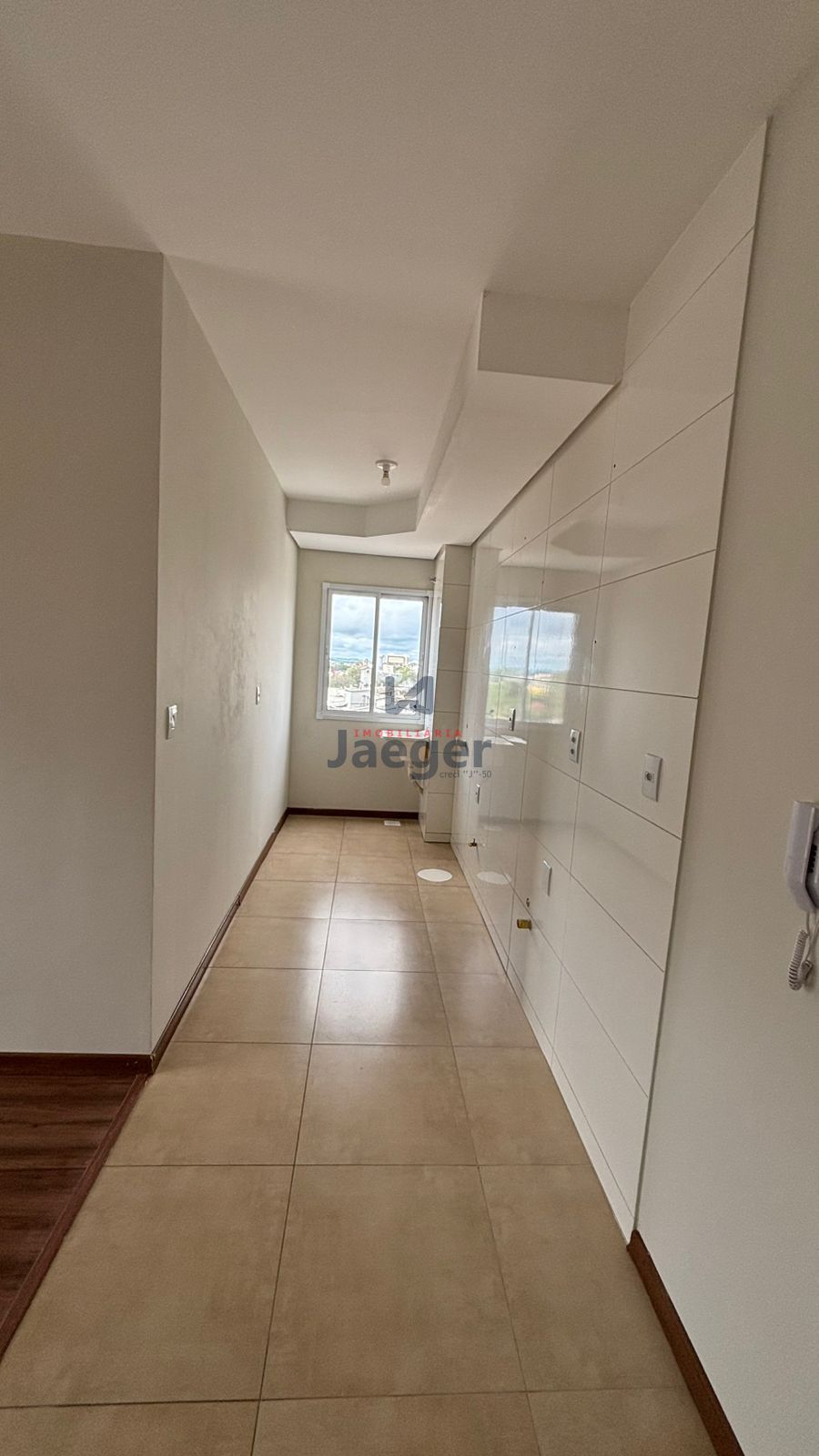 Apartamento, 2 quartos, 54 m² - Foto 8