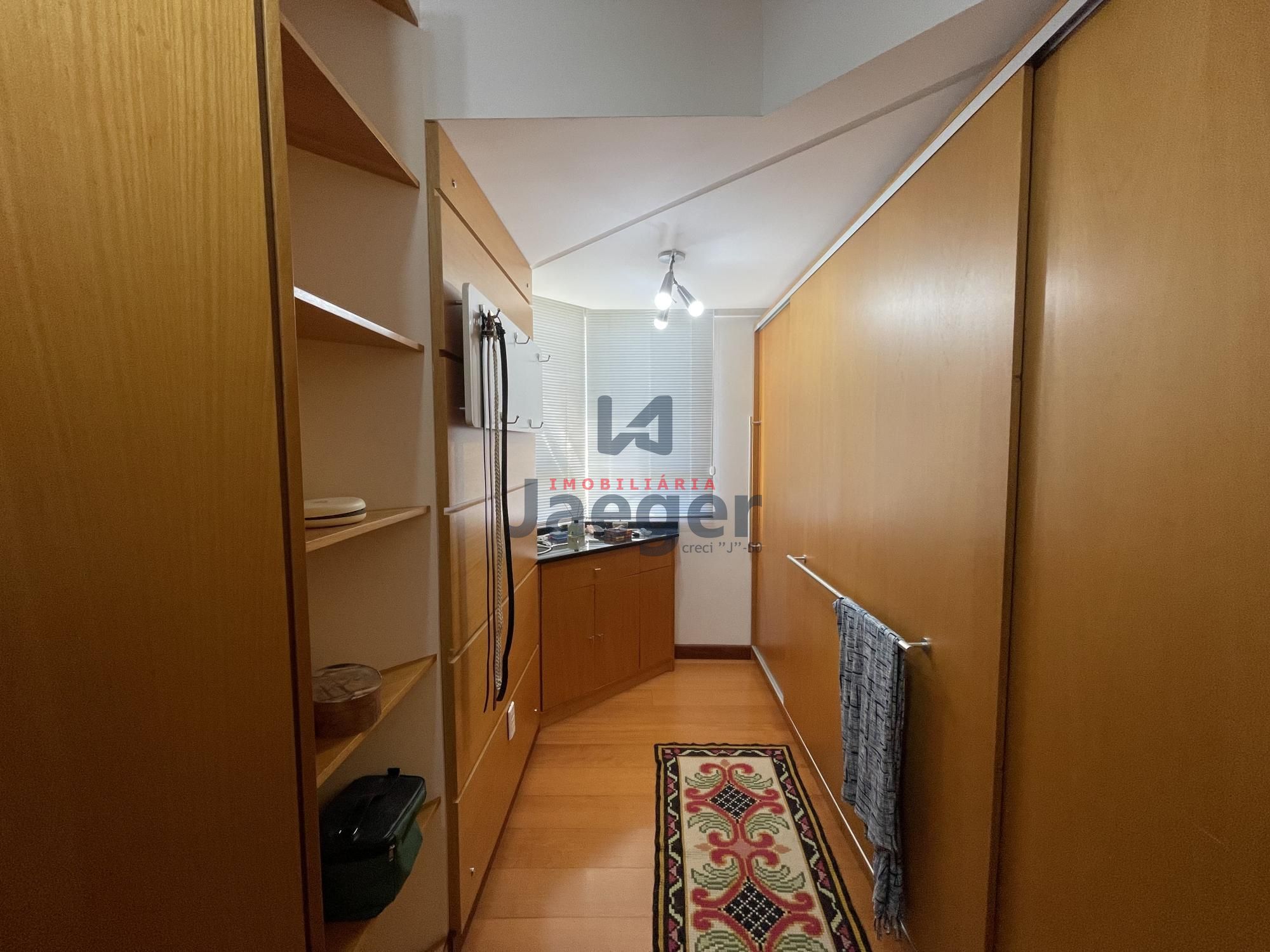 Apartamento, 4 quartos, 338 m² - Foto 60