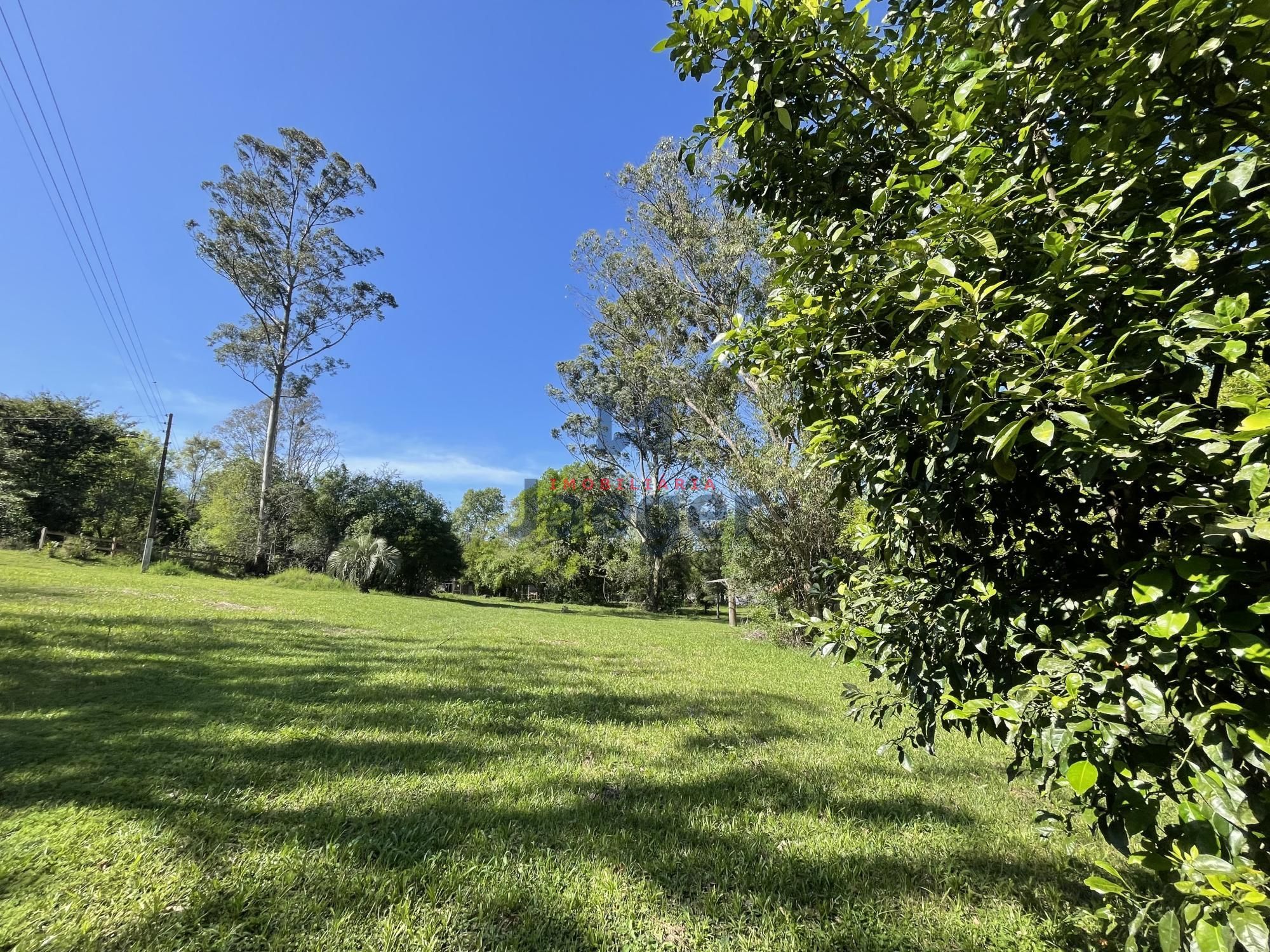 Loteamento e Condomínio à venda, 400m² - Foto 8