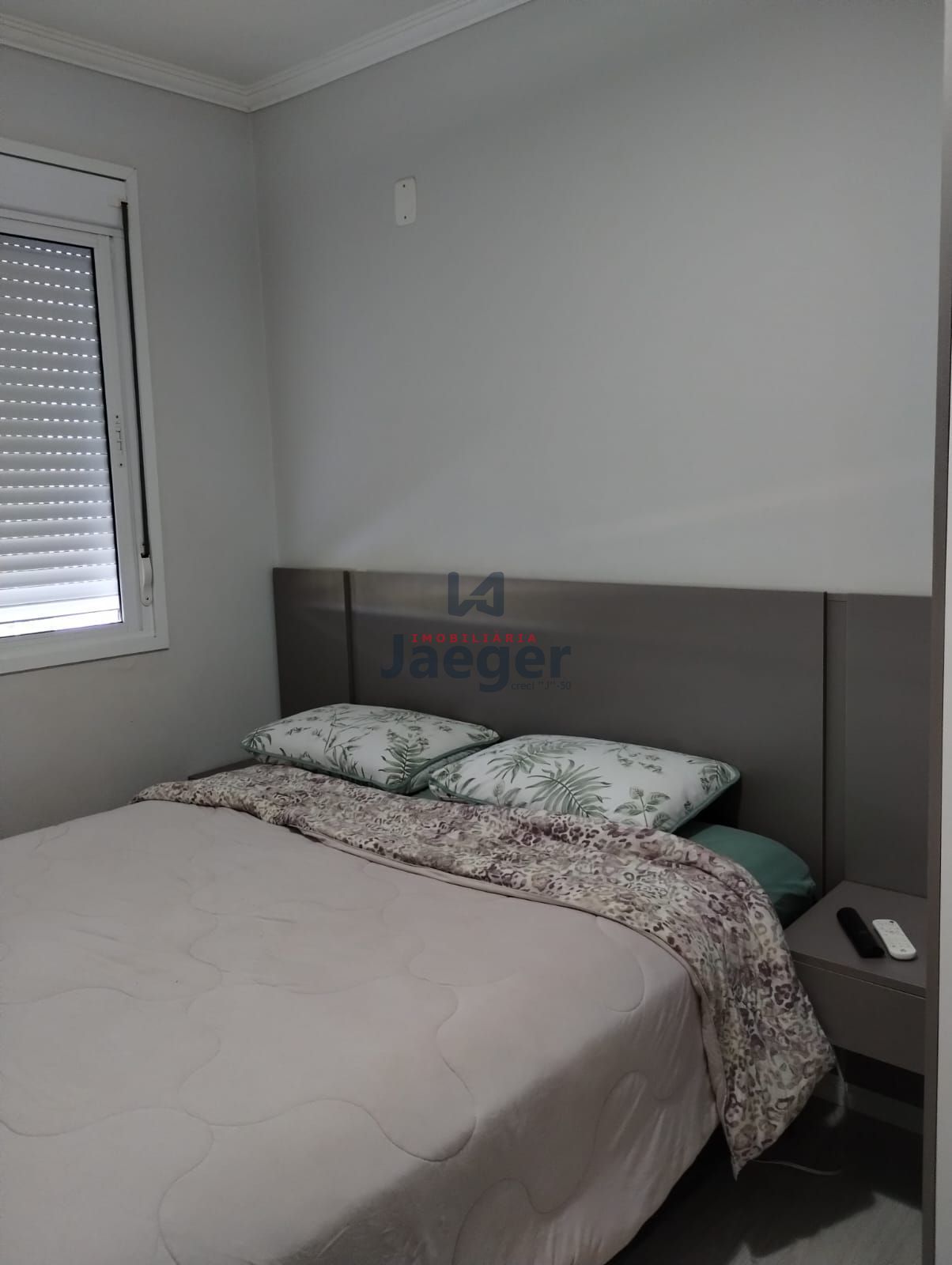 Apartamento à venda com 2 quartos, 50m² - Foto 6