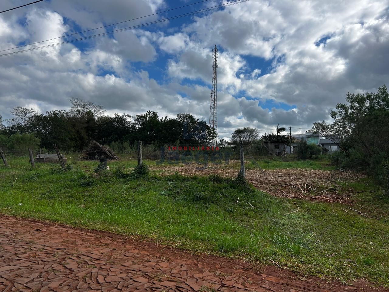 Terreno, 620 m² - Foto 2