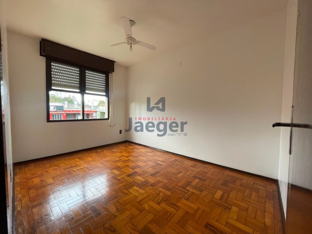 Apartamento, 3 quartos, 75 m² - Foto 4