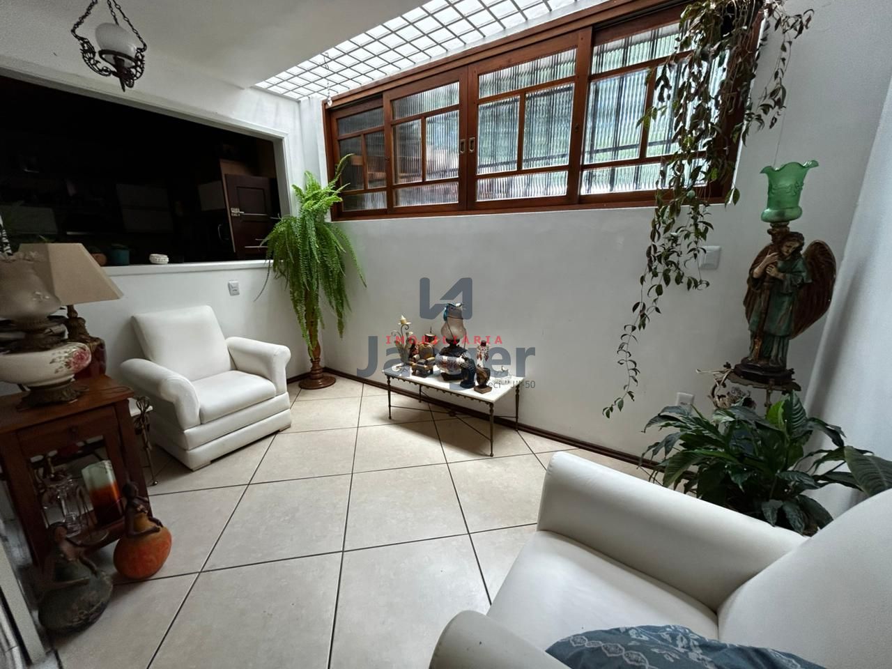 Casa, 4 quartos, 525 m² - Foto 12