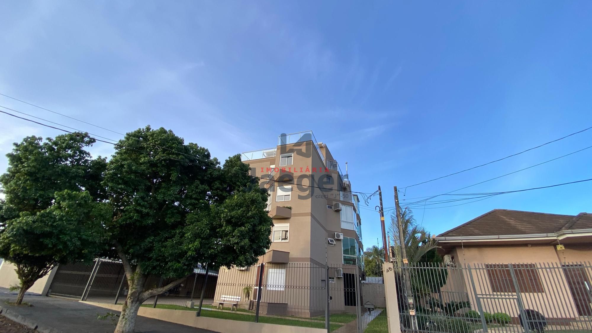 Apartamento, 2 quartos, 134 m² - Foto 46