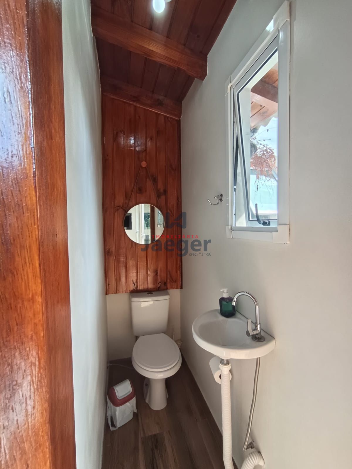Apartamento, 2 quartos, 70 m² - Foto 29