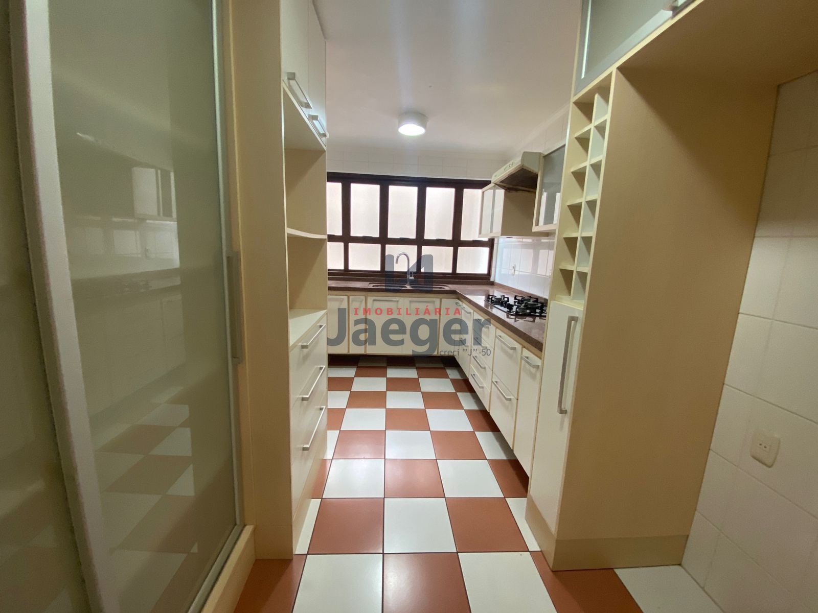 Apartamento, 3 quartos, 150 m² - Foto 3