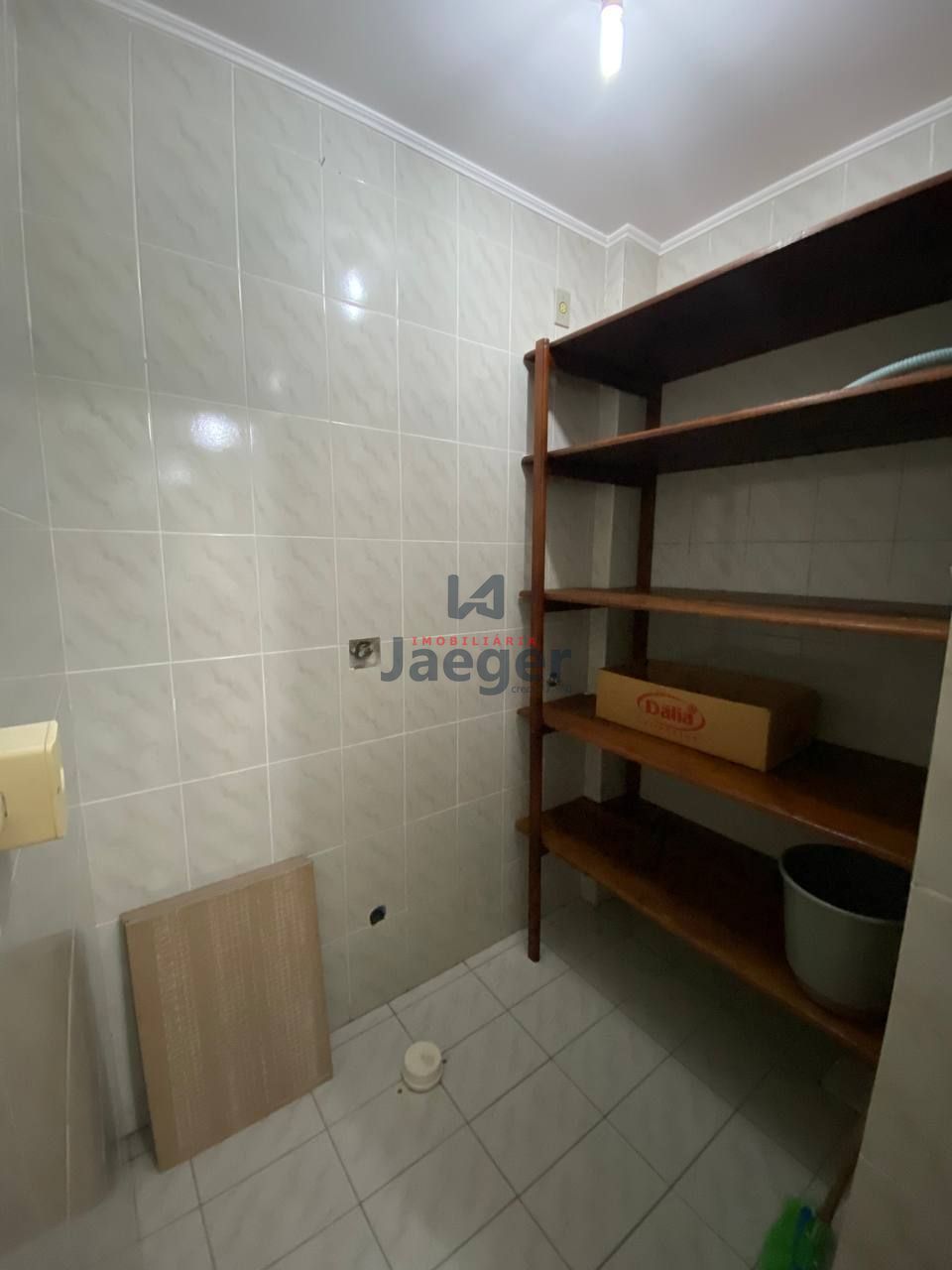Apartamento, 3 quartos, 105 m² - Foto 14