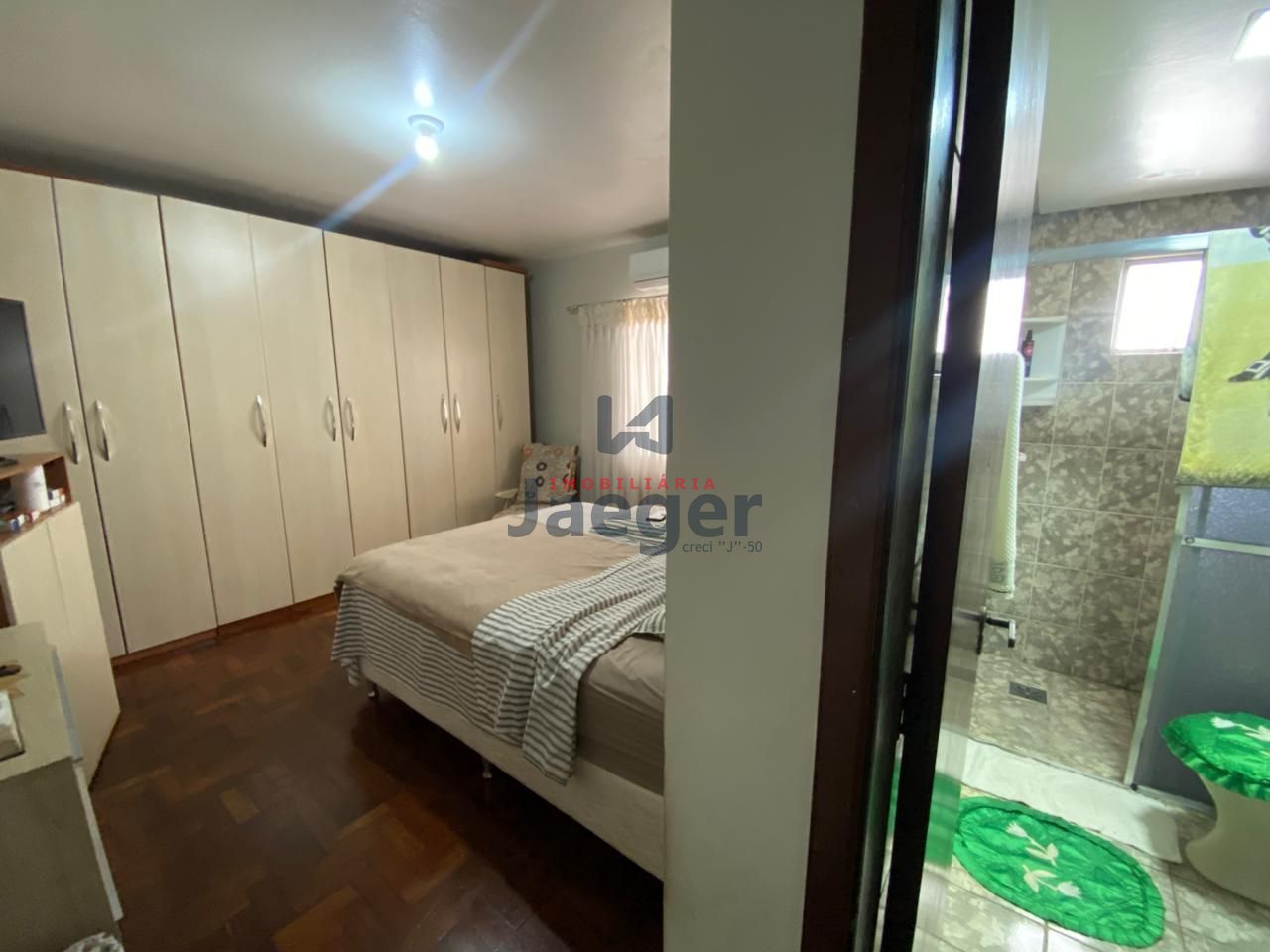 Apartamento, 2 quartos, 78 m² - Foto 6