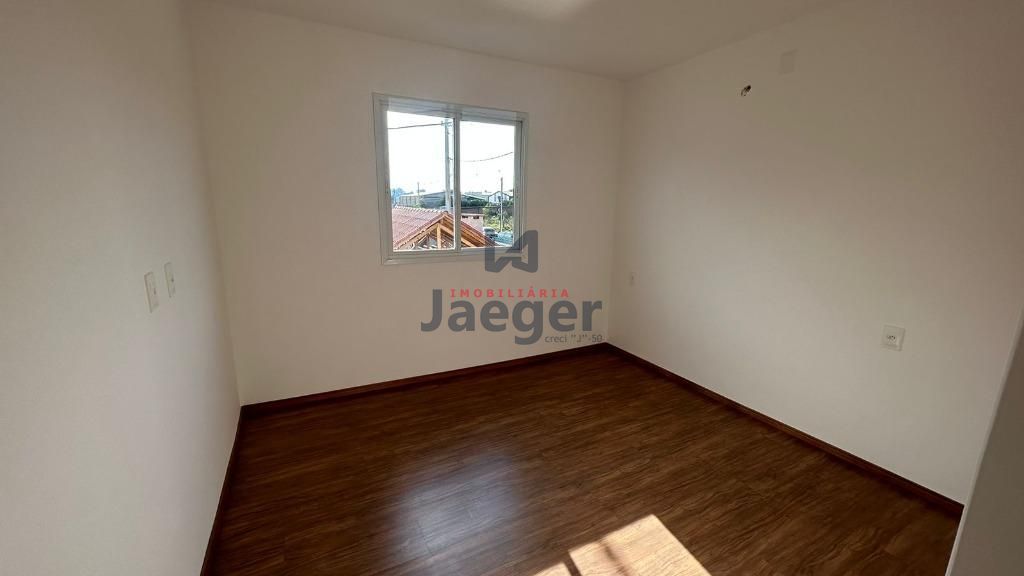 Apartamento à venda com 2 quartos, 54m² - Foto 7