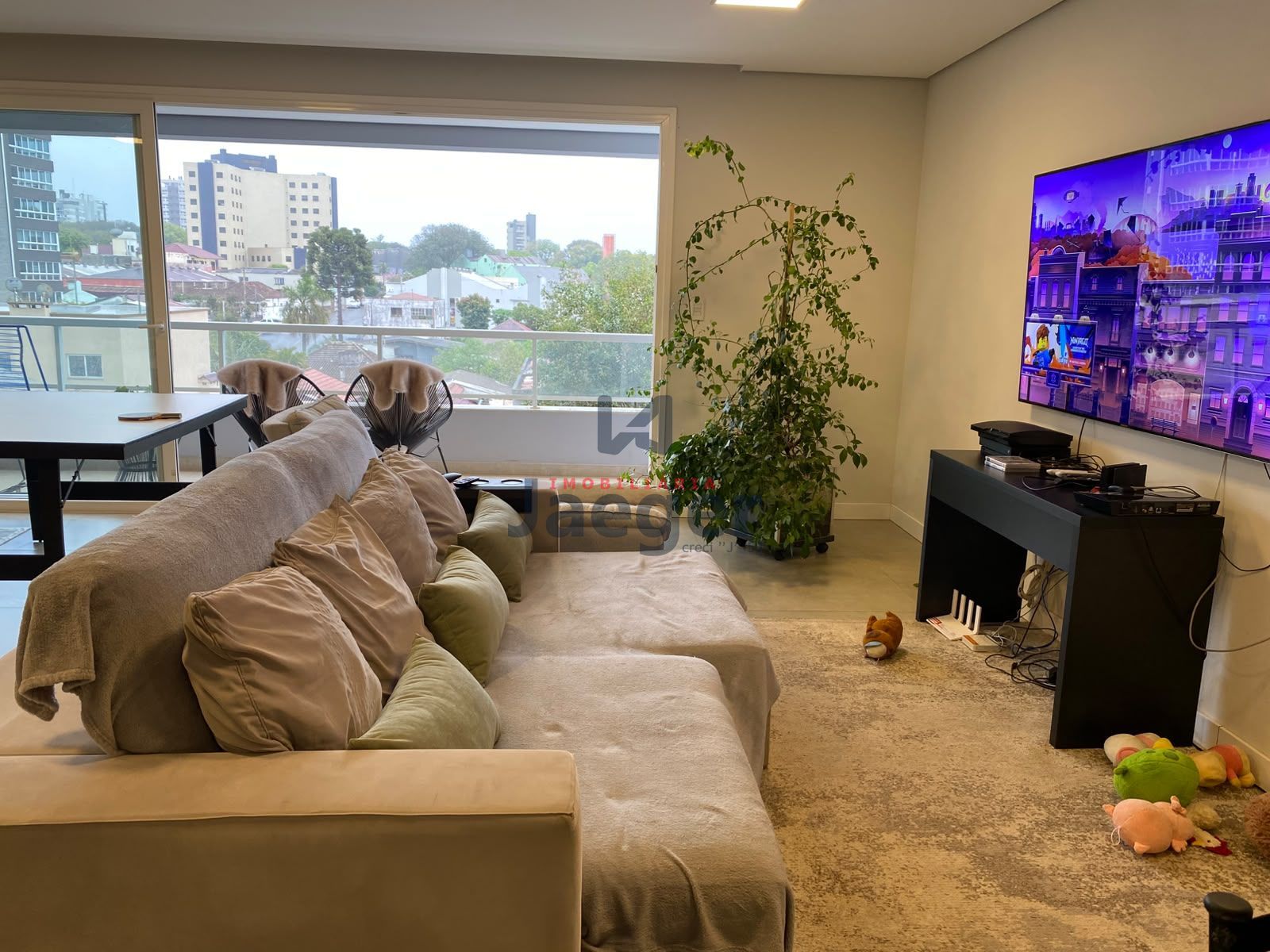 Apartamento, 3 quartos, 186 m² - Foto 18
