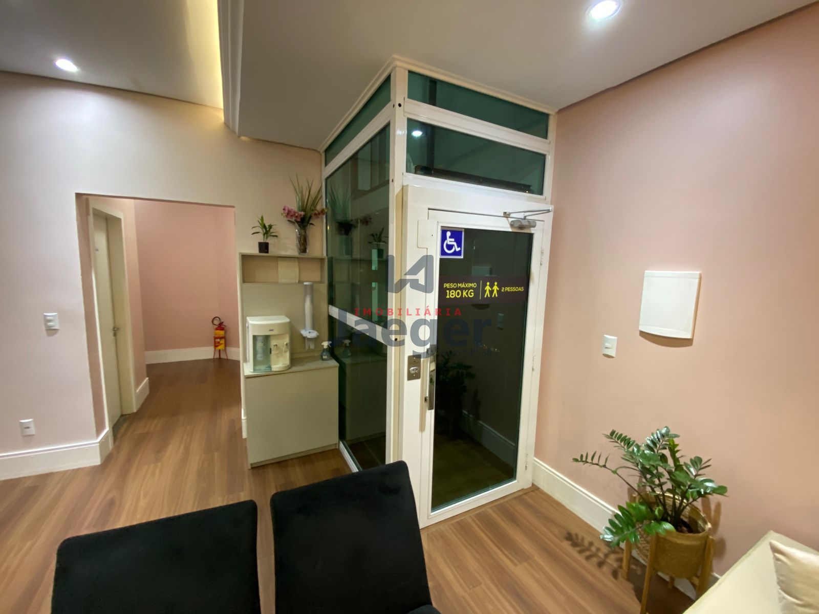 Sala-Conjunto, 351 m² - Foto 6