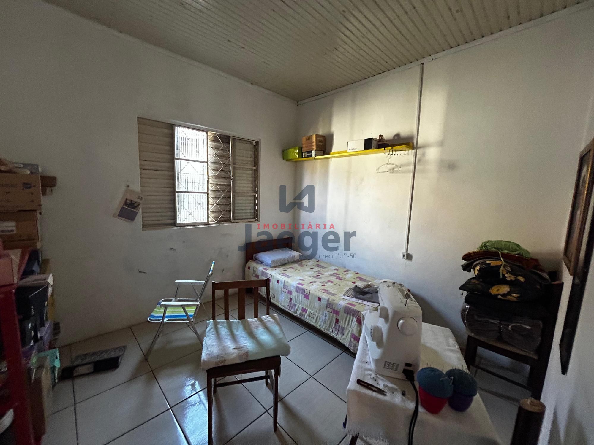 Casa, 3 quartos, 169 m² - Foto 9