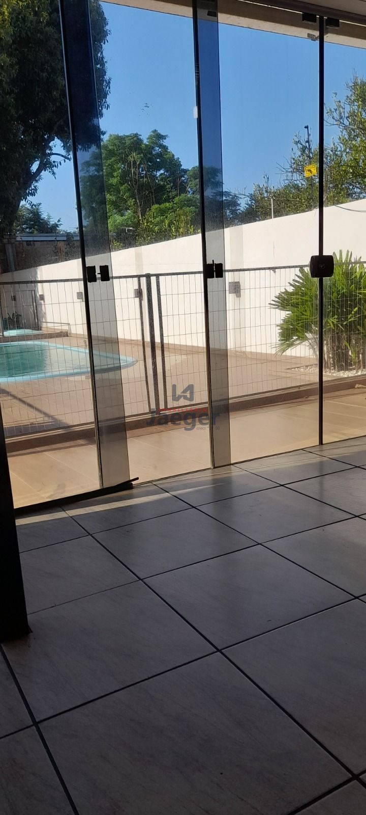 Casa, 3 quartos, 190 m² - Foto 8