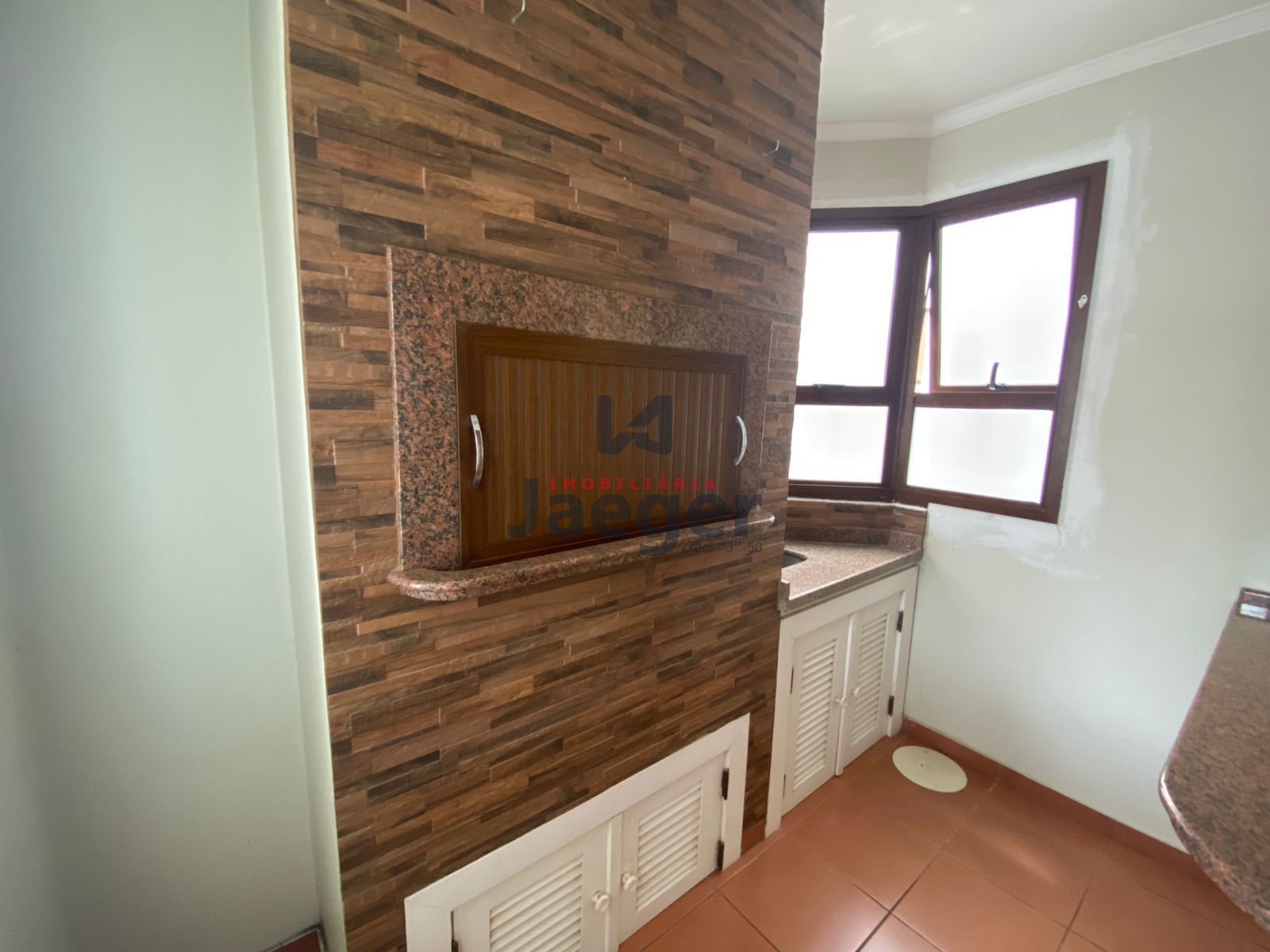 Apartamento, 3 quartos, 150 m² - Foto 4