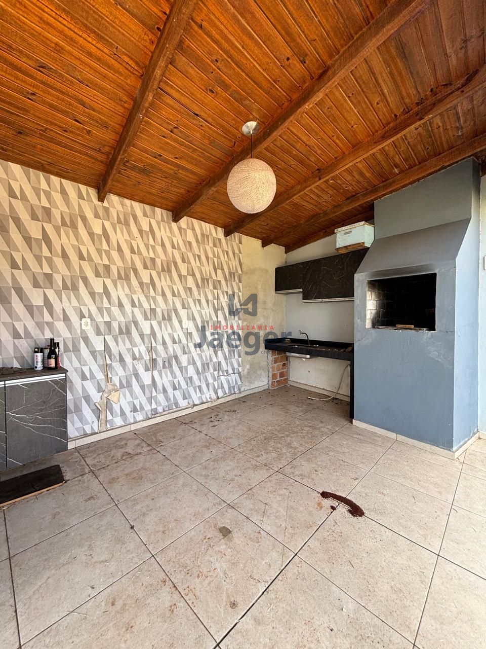 Chácara, 2877 m² - Foto 19