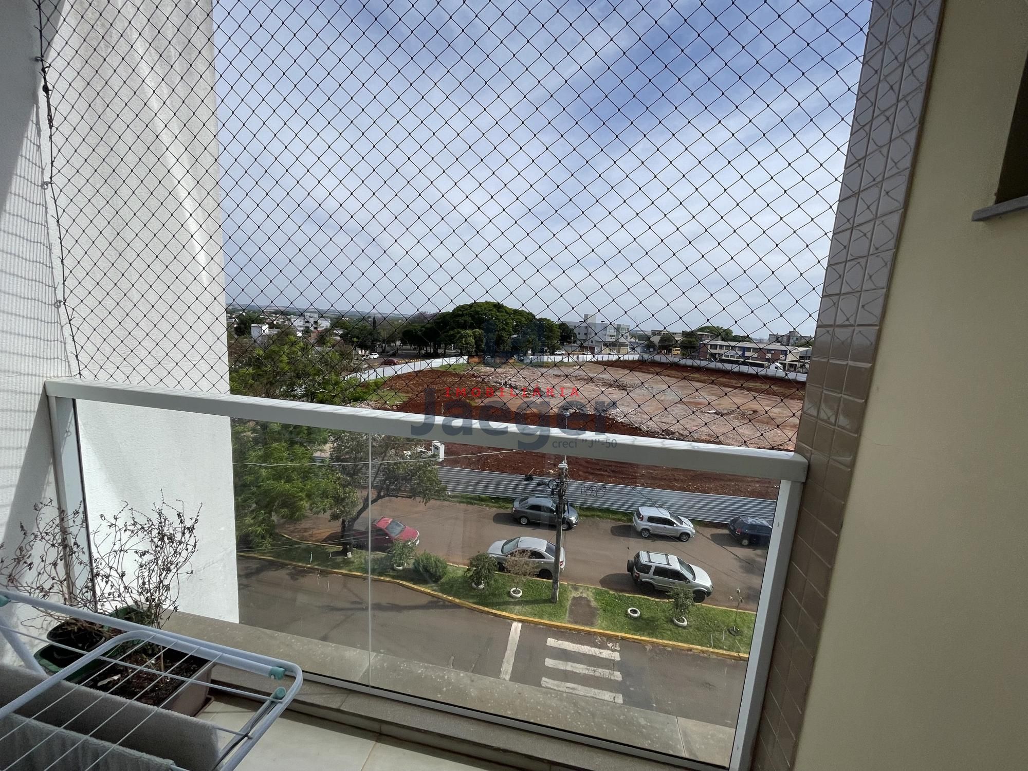 Apartamento, 3 quartos, 110 m² - Foto 2