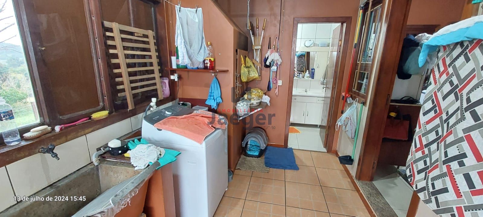 Fazenda à venda com 3 quartos, 2m² - Foto 49