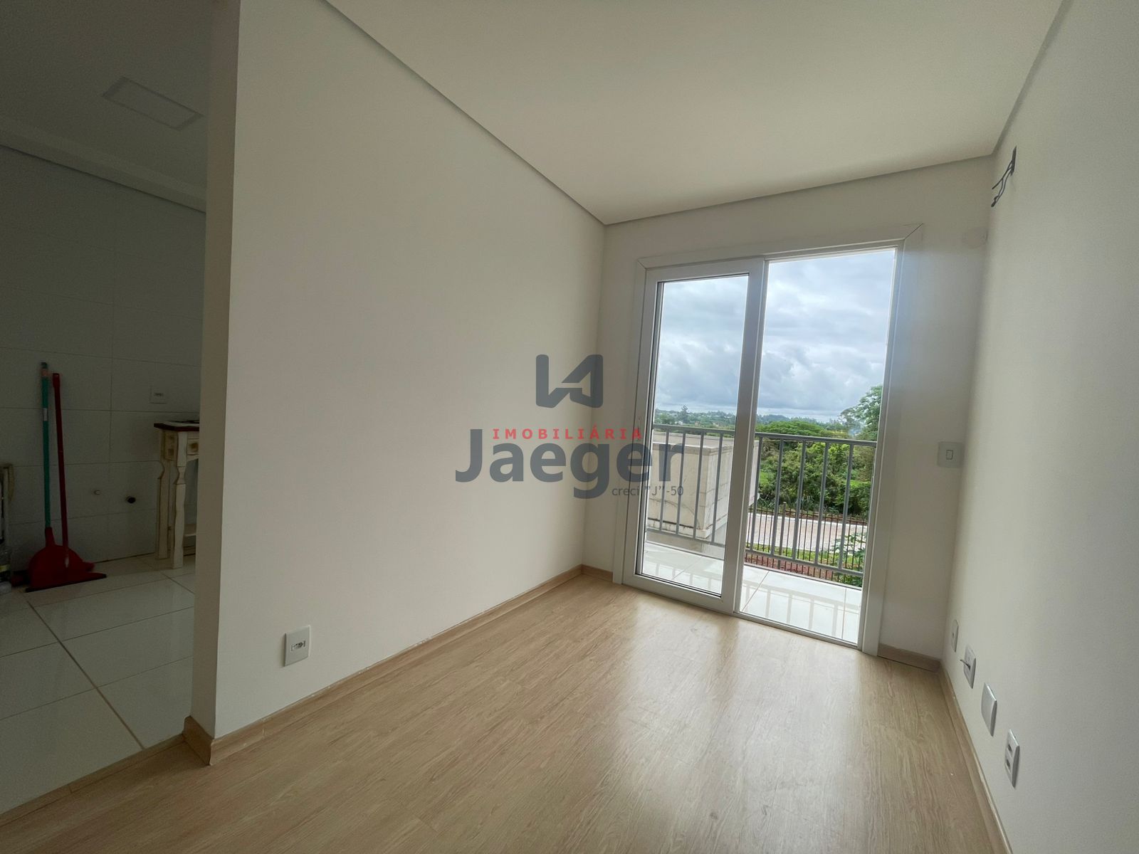 Apartamento, 2 quartos - Foto 3