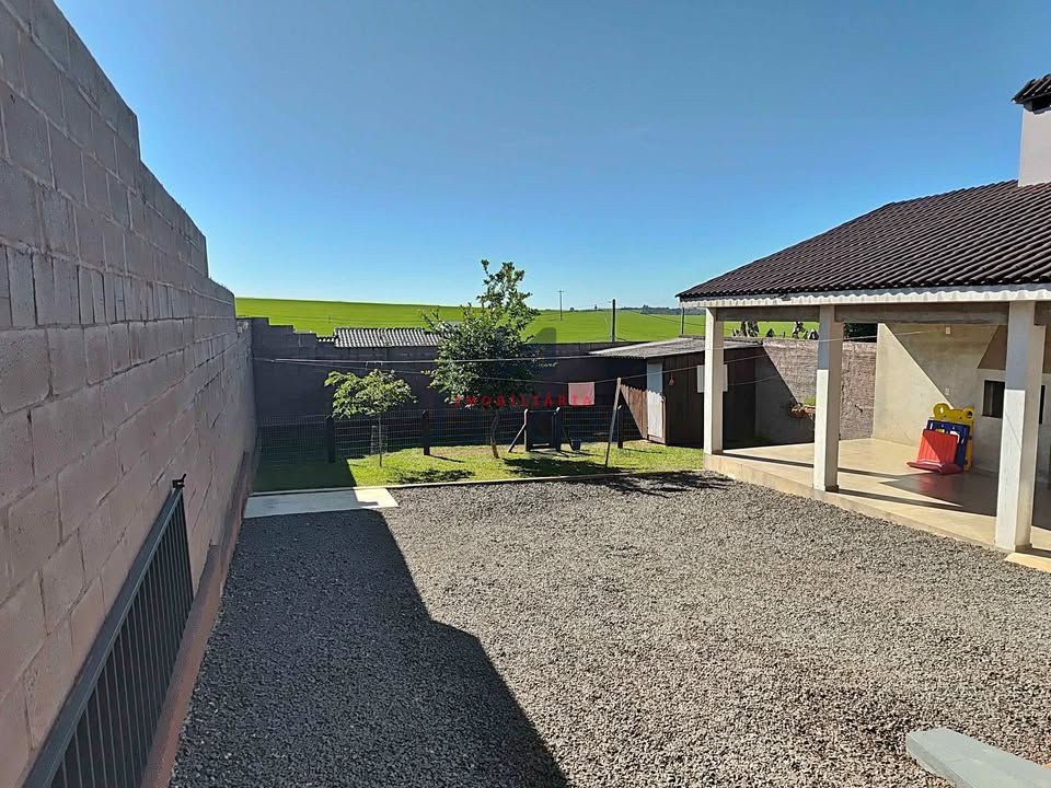 Casa, 2 quartos, 156 m² - Foto 11